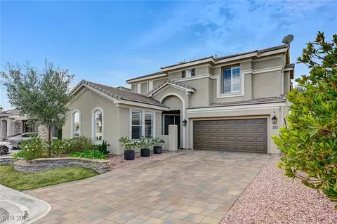 10397 Walking View Ct, Las Vegas, NV 89135