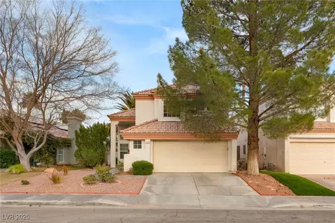 1708 Imperial Cup Dr, Las Vegas, NV 89117