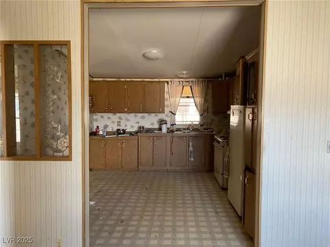 2359 N 35th West St, Ely, NV 89301 photo 5