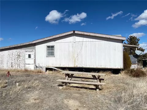 2359 N 35th West St, Ely, NV 89301 photo 16