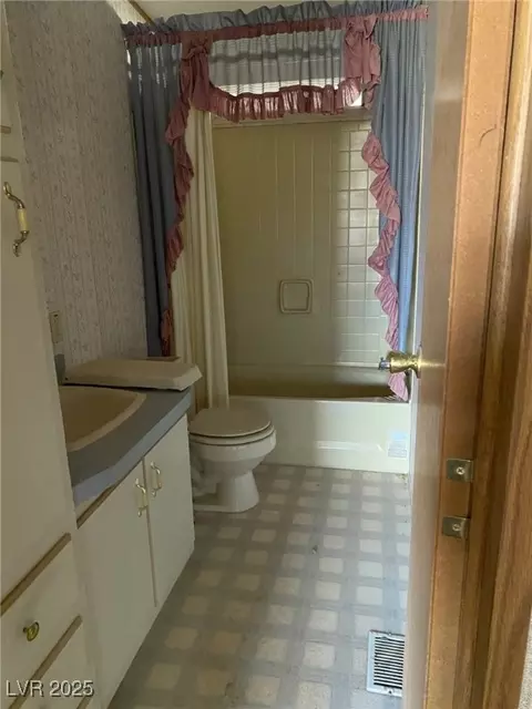 2359 N 35th West St, Ely, NV 89301 photo 8