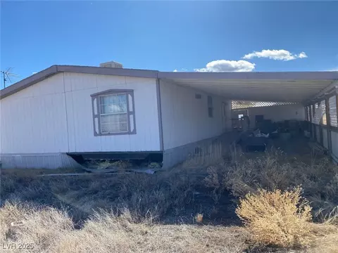 2359 N 35th West St, Ely, NV 89301 photo 3
