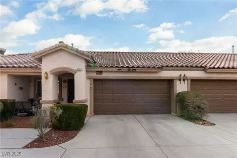 9293 Boltonia Ct, Las Vegas, NV 89149