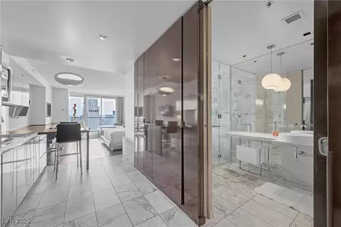 4381 W Flamingo Rd #2712, Las Vegas, NV 89103