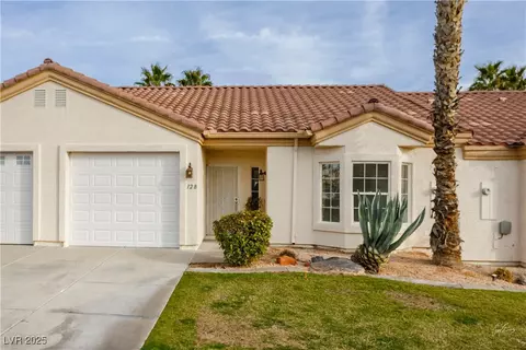 700 Aztec Cir #12B, Mesquite, NV 89027
