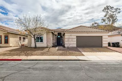 523 Coolidge Ave, Henderson, NV 89015