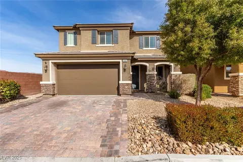 7884 Patagonia Point Ct, Las Vegas, NV 89179