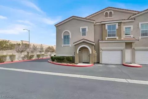10001 Peace Way #2352, Las Vegas, NV 89147