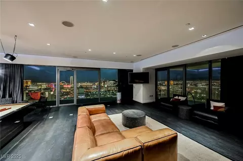 4381 W Flamingo Rd #5708, Las Vegas, NV 89103