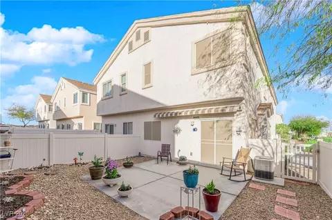 9339 Square Dance Pl #103, Las Vegas, NV 89178