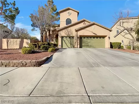 6330 W Azure Dr, Las Vegas, NV 89130