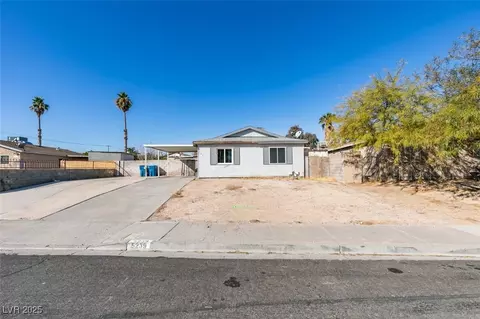 5239 Elgin Cir, Las Vegas, NV 89122