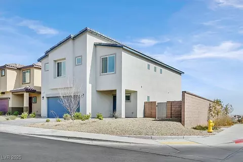 8994 Pacific Mist St, Las Vegas, NV 89178