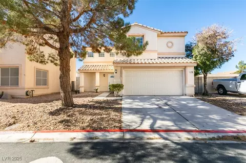 7752 Orchard Wood Ct, Las Vegas, NV 89131