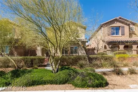 10085 S Riley St, Las Vegas, NV 89178