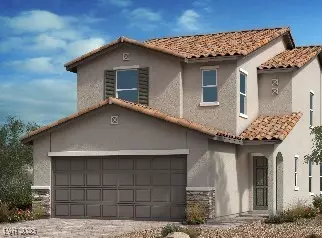 4218 Yucca Brevi Ave, Las Vegas, NV 89139
