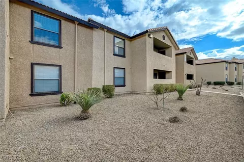 2451 N Rainbow Blvd #1150, Las Vegas, NV 89108