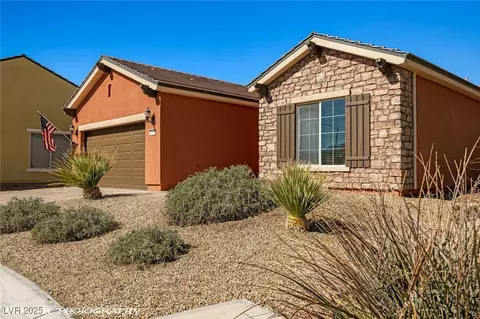 1455 Waterfall Ln, Mesquite, NV 89034