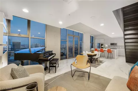 353 E Bonneville Ave #1407, Las Vegas, NV 89101