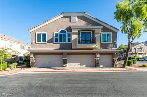 1092 Slate Crossing Ln #1, Henderson, NV 89002