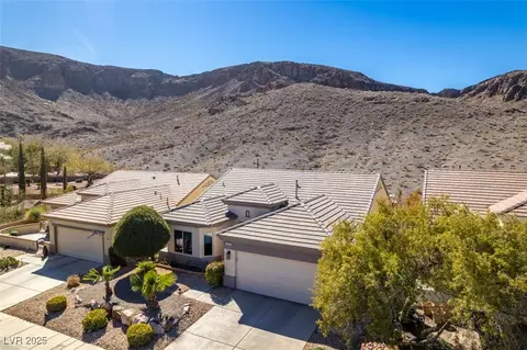 2035 King Mesa Dr, Henderson, NV 89012