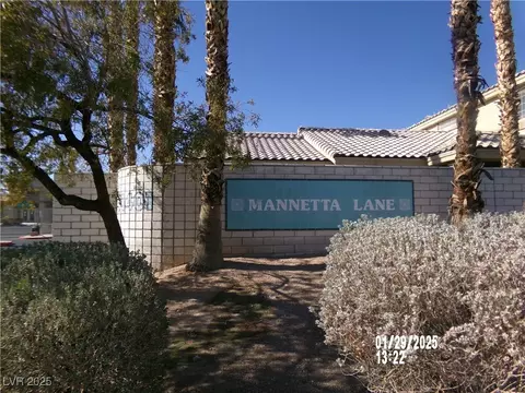 1401 N Michael Way #239, Las Vegas, NV 89108