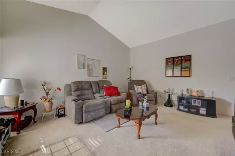 691 Anne Ln #0, Henderson, NV 89015