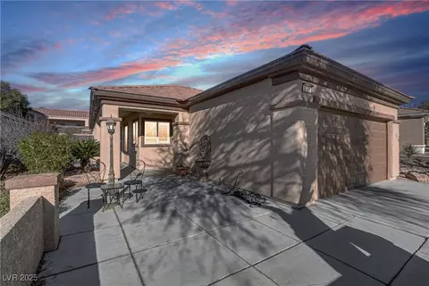 2728 Goldcreek St, Henderson, NV 89052