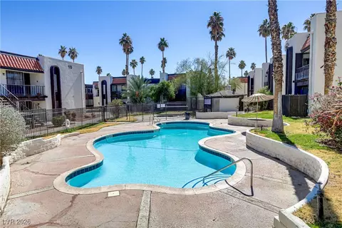 1405 Vegas Valley Dr #286, Las Vegas, NV 89169