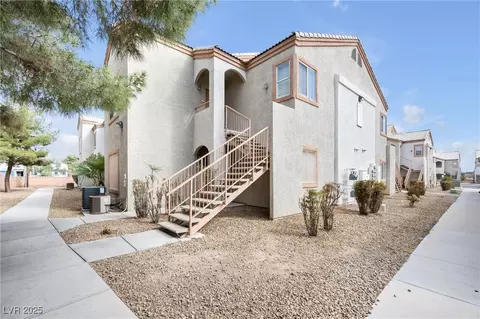 4655 Gold Dust Ave #139, Las Vegas, NV 89120