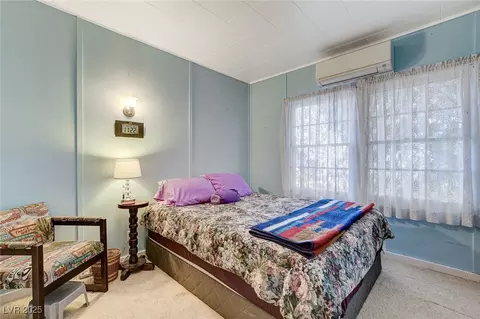 343 W Basic Rd, Henderson, NV 89015 photo 29