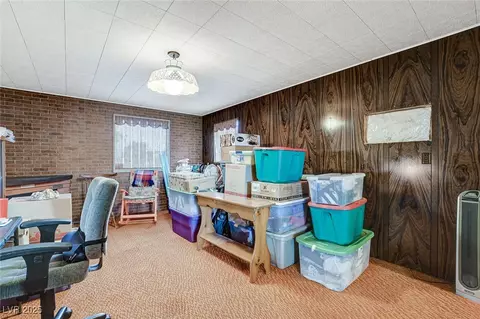 343 W Basic Rd, Henderson, NV 89015 photo 22