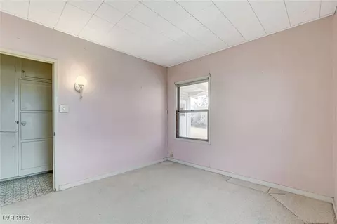 343 W Basic Rd, Henderson, NV 89015 photo 33