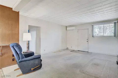 343 W Basic Rd, Henderson, NV 89015 photo 7