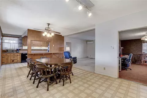 343 W Basic Rd, Henderson, NV 89015 photo 12