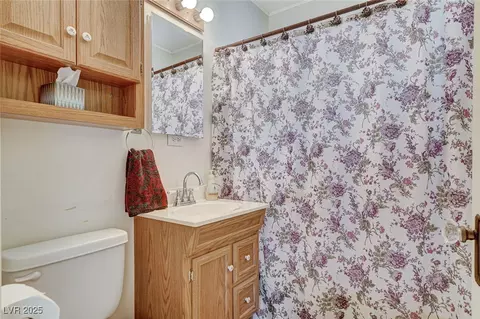 343 W Basic Rd, Henderson, NV 89015 photo 36