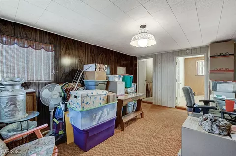 343 W Basic Rd, Henderson, NV 89015 photo 24
