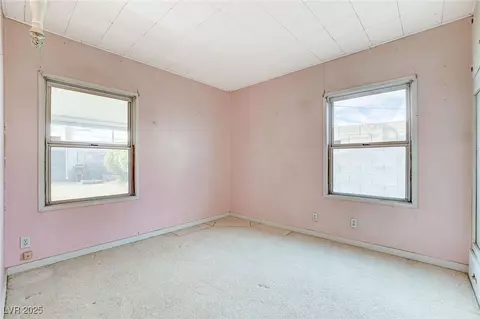 343 W Basic Rd, Henderson, NV 89015 photo 32
