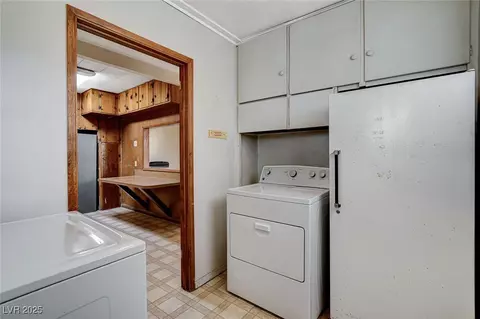 343 W Basic Rd, Henderson, NV 89015 photo 39