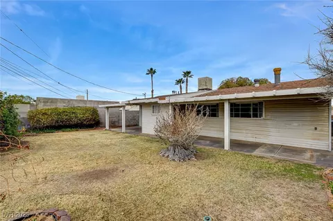 343 W Basic Rd, Henderson, NV 89015 photo 44
