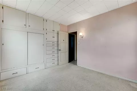 343 W Basic Rd, Henderson, NV 89015 photo 34