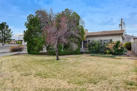343 W Basic Rd, Henderson, NV 89015 photo 3