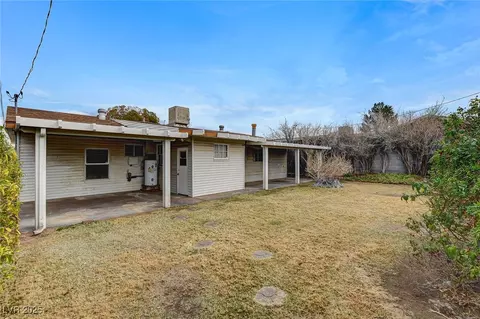 343 W Basic Rd, Henderson, NV 89015 photo 43