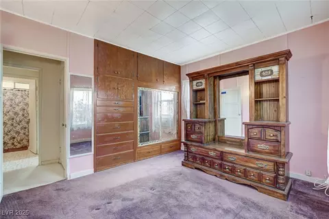 343 W Basic Rd, Henderson, NV 89015 photo 27
