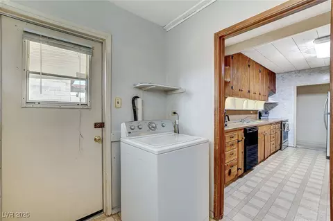 343 W Basic Rd, Henderson, NV 89015 photo 40