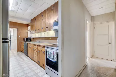 343 W Basic Rd, Henderson, NV 89015 photo 19