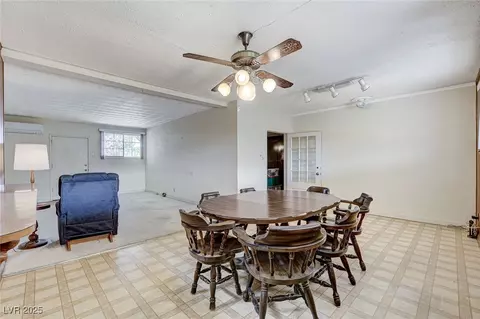 343 W Basic Rd, Henderson, NV 89015 photo 11