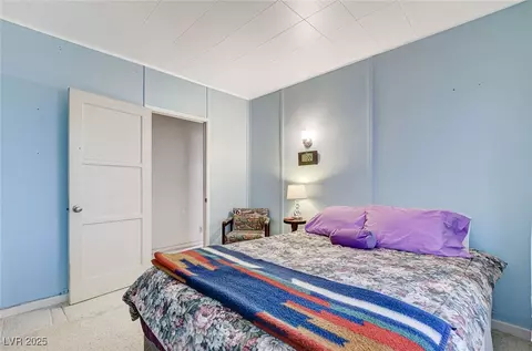 343 W Basic Rd, Henderson, NV 89015 photo 30