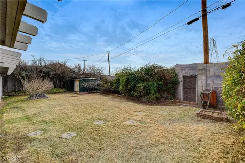 343 W Basic Rd, Henderson, NV 89015 photo 46