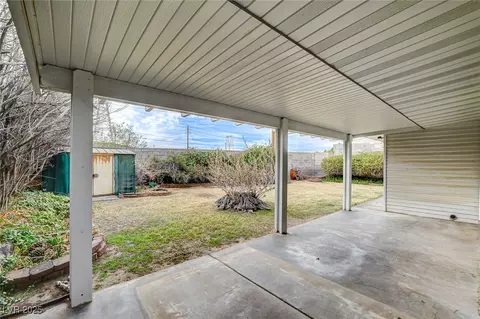 343 W Basic Rd, Henderson, NV 89015 photo 42